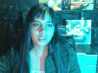 martina-star