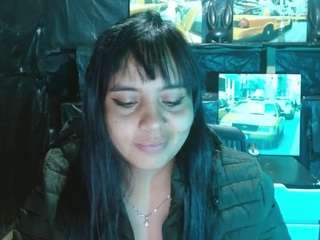martina-star