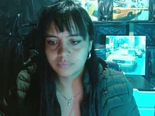 martina-star