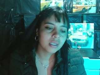 martina-star