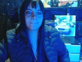 martina-star