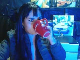martina-star