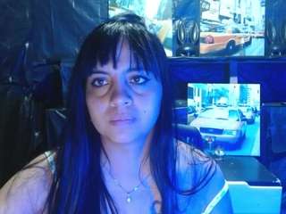 martina-star