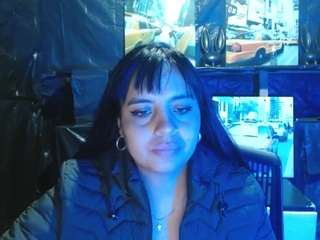 martina-star