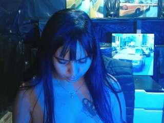 martina-star