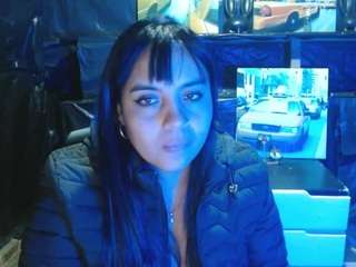 martina-star