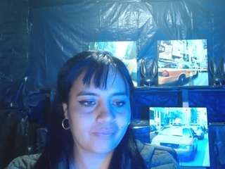 martina-star