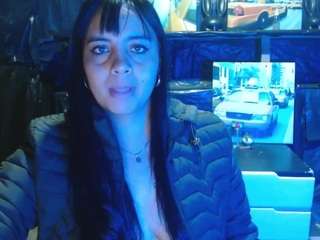 martina-star