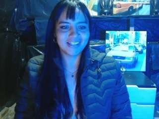 martina-star