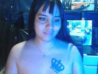 martina-star