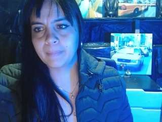 martina-star