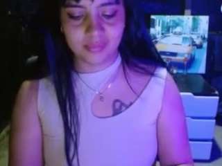 martina-star