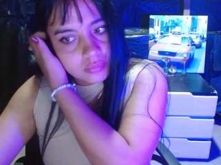 martina-star
