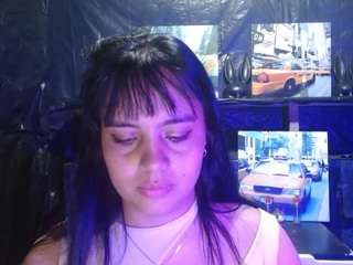 martina-star