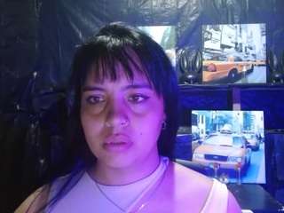 martina-star