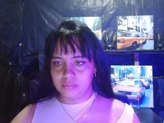 martina-star