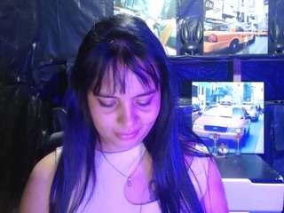 martina-star
