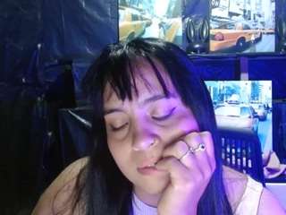 martina-star
