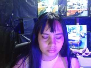 martina-star