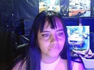 martina-star