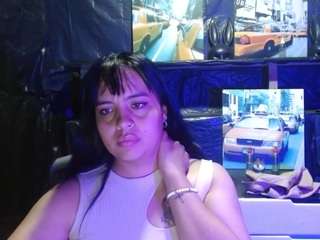 martina-star