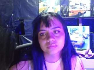 martina-star