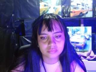 martina-star