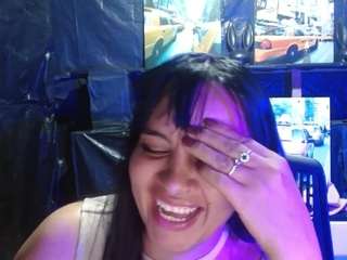 martina-star