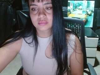 martina-star