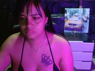 martina-star