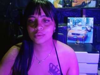 martina-star