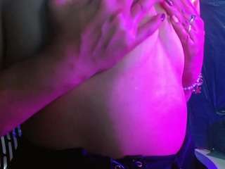 martina-star