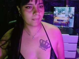 martina-star