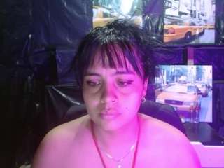 martina-star