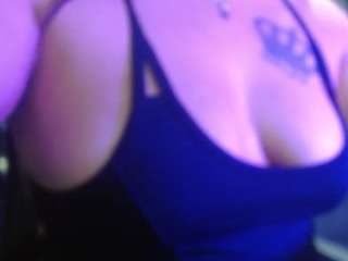 martina-star