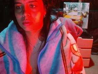 martina-star