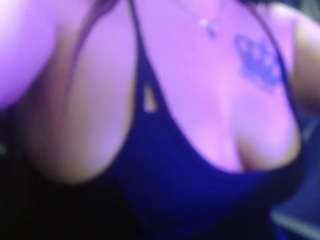 martina-star