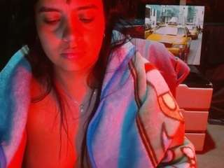 martina-star