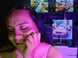martina-star