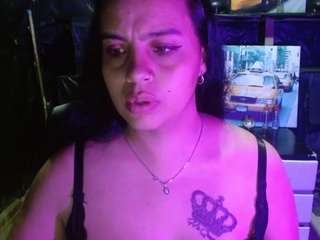 martina-star