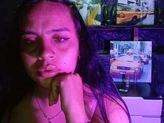 martina-star