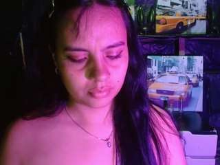 martina-star
