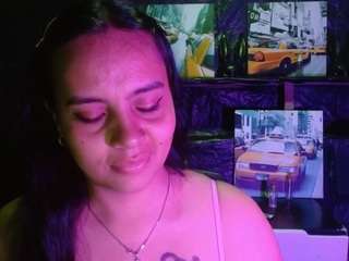 martina-star