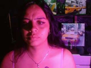 martina-star