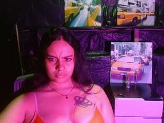 martina-star