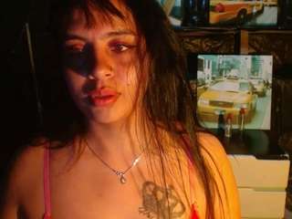 martina-star