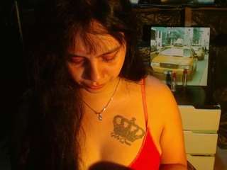 martina-star