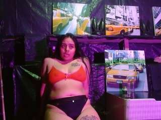 martina-star