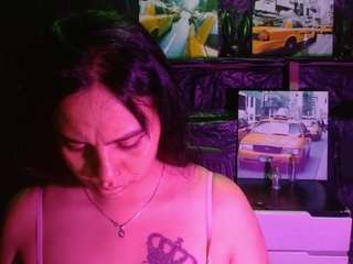 martina-star
