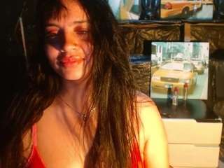martina-star